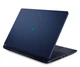 Ноутбук Dell Alienware 16 Aurora Core 5 210H/64GB/1TB/W11 RTX4050 120Hz (Alienware-AC16250_006) - изображение 4