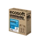 Улучшенный комплект картриджей Ecosoft 1-2-3 для фильтров обратного осмоса (CHV3ECO) - изображение 3