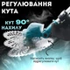 Набір безщіткова акумуляторна коса для трави з 2 АКБ 48v. Газонокосарка і насадки у комплекті - зображення 6