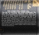Водка President Gold 0.5 л 40% (4820050232574) - изображение 5