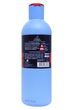 Гель для ванни та душу FELCE AZZURRA bs ibisco&pepe 650 мл. - изображение 2