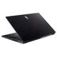 Ноутбук Acer Nitro V 15 ANV15-52 (NH.QZ7EU.00J) - изображение 2