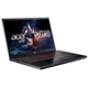 Ноутбук Acer Nitro V 15 ANV15-52 (NH.QZ7EU.00J) - изображение 6