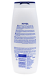 Гель-крем для ванни та душу NIVEA bs cr.orange ml650 - зображення 2