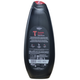 Гель для ванни та душу DERMOMED bagno ml 650 uomo tonicita ginseng - зображення 2