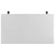 Аккумуляторный корпус металлический LogicPower 480x205x275 мм 24V 202Ah Steel Grey - изображение 4