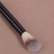 Кисть для макияжа Maange Concealer 51615 для консилера, корректора - изображение 3