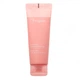 Маска для обличчя з пробіотиками Fraijour Biome 5-Lacto Retexturizing Rosy Mask 75 ml - зображення 1
