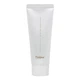 Маска для обличчя з рослинними екстрактами Fraijour Original Artemisia Steam Mask 50 ml - зображення 1