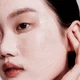 Маска для обличчя з пробіотиками Fraijour Biome 5-Lacto Retexturizing Rosy Mask 75 ml - зображення 2