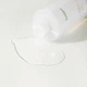 Успокаивающий тонер с гуттуинией для проблемной кожи лица Fraijour Heartleaf Blemish Toner 500 ml - изображение 2