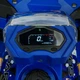 Квадроцикл SP150-11 - изображение 10