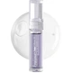 Масло для губ с ретиналем и коллагеном Fraijour Retin-Collagen 3D Core Lip Oil 3,2 ml - изображение 1