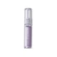 Масло для губ с ретиналем и коллагеном Fraijour Retin-Collagen 3D Core Lip Oil 3,2 ml - изображение 3