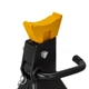 Комплект подставок ремонтных (420-620 мм) 6т JCB Tools JCB-TH56002A - изображение 2