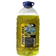 Омивач автомобільний PROFI MAX Лимон -20 ПЕТ 4л (4820250122101) - зображення 1