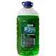 Омивач автомобільний PROFI MAX Ялівець -20 ПЕТ 4л (4820250122781) - зображення 1
