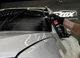 Знежирювач на водній основі RUPES Rapid Cleaner Detailer 500мл (CCM606) - изображение 2