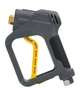 Пістолет для мийки високого тиску TORQ Snubby Gun (EQP402_N) - изображение 1
