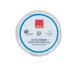 Полірувальний круг з жорсткої шерсті RUPES Cut & Finish Wool Polishing Pad Ø80 mm (9.BL80F) - зображення 1