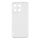 Чохол Premium TPU Virgin для Realme 11 4G Колір Transparent - изображение 3