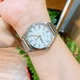 Наручні годинники CASIO MTP-V006D-7B2UDF - зображення 2