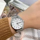 Наручні годинники CASIO MTP-V006D-7B2UDF - зображення 3