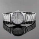 Наручні годинники CASIO MTP-V006D-7CUDF - зображення 2