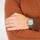 Наручні годинники CASIO MTP-V006D-7CUDF - зображення 3
