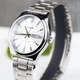 Наручні годинники CASIO MTP-V006D-7CUDF - зображення 4