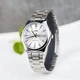 Наручні годинники CASIO MTP-V006D-7CUDF - зображення 5