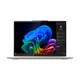 Ноутбук Lenovo Yoga 7 16AKP10 (198157095977), AMD Ryzen AI 7 350 / 16″ / RAM 16 ГБ / SSD 512 ГБ / Windows 11 Home / Seashell - зображення 2