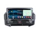 Автомагнітола серії QIV Q4 Toyota 12.3 дюйми 2K 4/64 C-QIV-Q4-123 Toyota - изображение 1