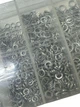 Набор запчасти King (гравера) KR6083 1200од - изображение 4
