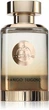 Paris Corner Mango Jugoso — унисекс парфюмированная вода 100 ml - изображение 2