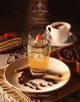 Paris Corner Tiramisu Speculoos — унисекс парфюмированная вода 100 ml - изображение 2