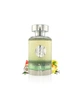 Paris Corner Coconut Lagoon — унисекс парфюмированная вода 100 ml - изображение 3
