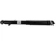 Амортизатор задній лівий Lincoln Corsair Motorcraft (LX6Z18125BG, ASH866284, ASH866195, ASH866208) - зображення 3