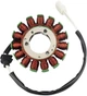Генератор Cтатор магнето Suzuki GSXR 1000 GSXR1000 2005 2006 2007 2008 GSXS 1000 2017-2024 GSXS 1000F 2016-2024 - изображение 1