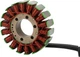 Генератор Cтатор магнето Suzuki GSXR 400 600 2006 2007 2008 2009 2010 GSXR 750 2011 2012 2013 2014 - зображення 4