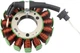 Генератор Cтатор магнето Suzuki GSXR 1000 GSXR1000 2005 2006 2007 2008 GSXS 1000 2017-2024 GSXS 1000F 2016-2024 - изображение 4