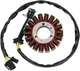 Генератор Cтатор магнето Suzuki SV650 2003-2012 SV650S 2003-2007 SV650ABS 2007-2012 DL650ABS V-Strom 2004-2016 - изображение 1
