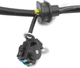 Генератор Cтатор магнето Suzuki Gsx-1300R Gsx1300R Gsx 1300R Hayabusa 2008 2009 2010 2012 2013 2014 2015 2016 - изображение 6