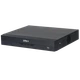Видеорегистратор Dahua DH-XVR5108HS-4KL-I3/T 8-канальный 4K Value/5MP 1U 1HDD WizSense - изображение 1