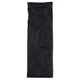 Штатив тренога T-3218XL Remote 1.1м с пультом ДУ Black - изображение 3