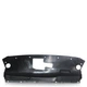 Накладка замка капота для FORD Edge 19-23 (KT4Z16A238A) - изображение 2
