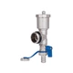 Зливна група Thermo Alliance Standart 1'' SD340W25 - зображення 7
