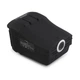 Видеорегистратор DVR VG3 2 in1 - изображение 2