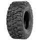 Шина JOURNEY 30x10R14 30х10-14 TL 60M P3173 8PR на квадроцикл - изображение 5
