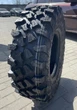 Шина JOURNEY 30x10R14 30х10-14 TL 60M P3173 8PR на квадроцикл - изображение 2